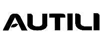 AUTILI