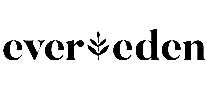 Evereden