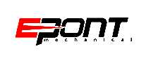 EPONT