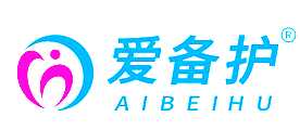 AIBEIHU