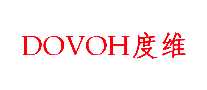 άDOVOH