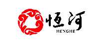 HENGHE