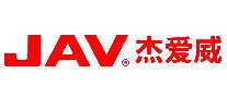 JAV