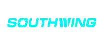 SOUTHWING