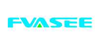 Fvasee
