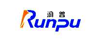 Runpu
