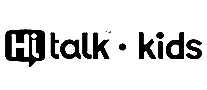 Hitalkkids