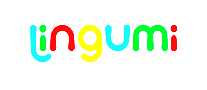 Lingumi