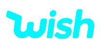 Wish