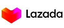 Lazada