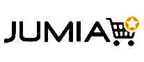 Jumia