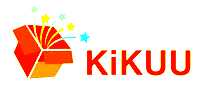 KiKUU