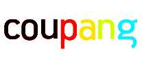 Coupang