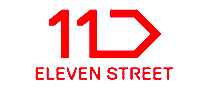 11Street