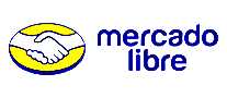 Mercado LibreͶ