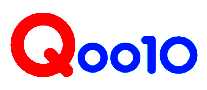 Qoo10