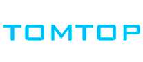 ͨTOMTOP
