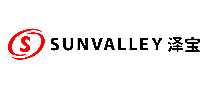 Sunvalley