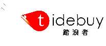̤tidebuy