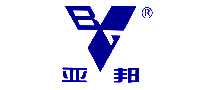 ǰȾ