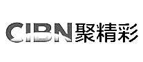 CIBN۾
