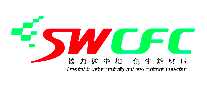SWCFC