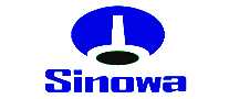 SINOWA