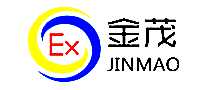 ï豸