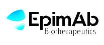 Epimab