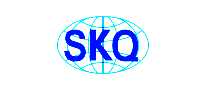 SKQ