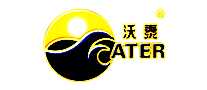 ̩ATER