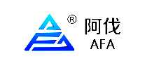 AFA