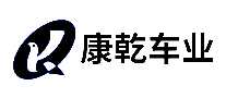 Ǭ㲿