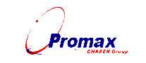 PROMAX