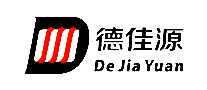 ¼Դҵе豸