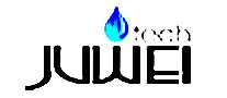 JUWEI