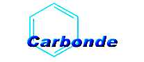 CARBONDE