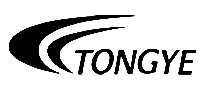 TONGYE