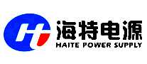 صԴ纸