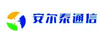 ̩豸