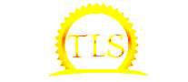 TLS