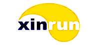 XINRUN