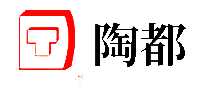 ն