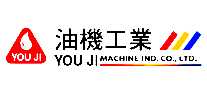 YOUJI