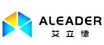 ALEADER