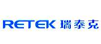 ̩RETEK