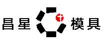 ģ