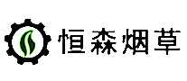 ɭҵе豸