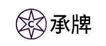 ƹҵе豸