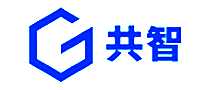 ǻ